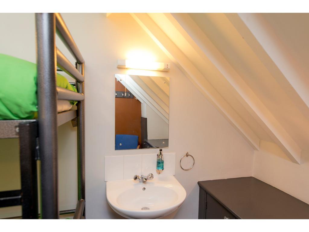 Hostel Yha Wells-Next-The-Sea Room photo